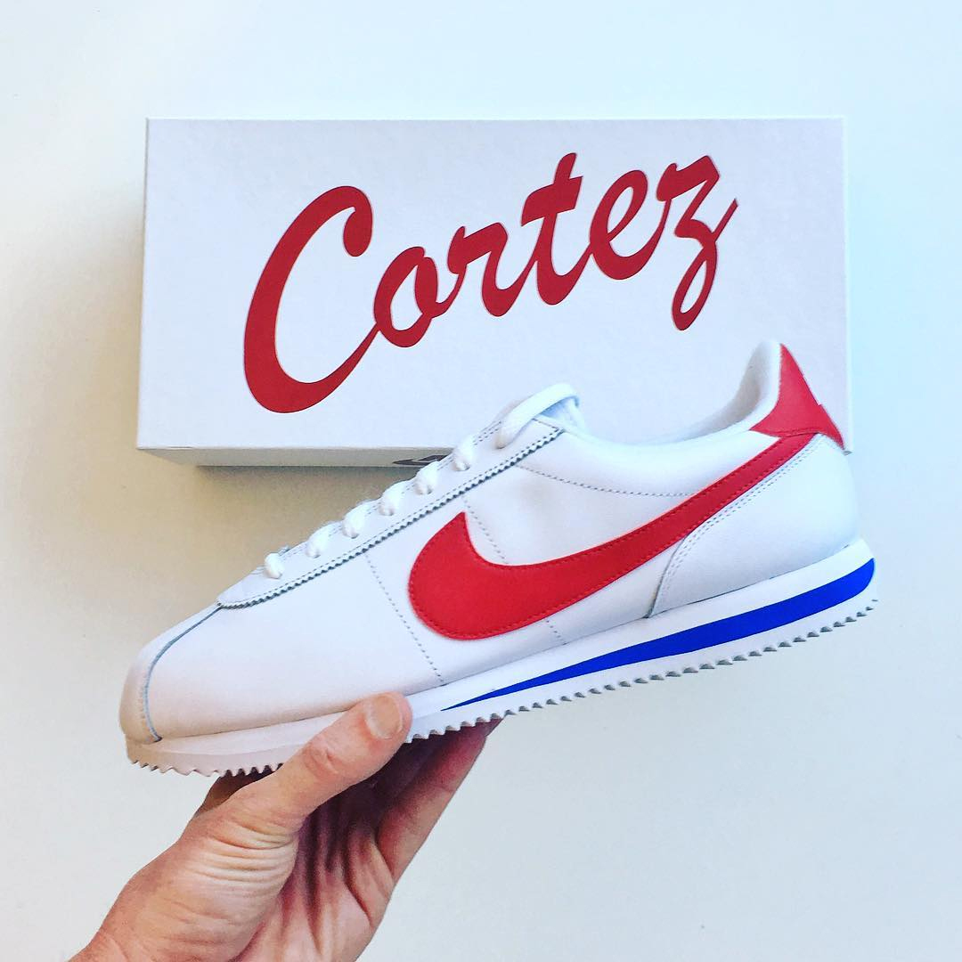 Cortez OG