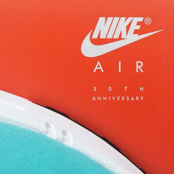 20180705_133500-01-01