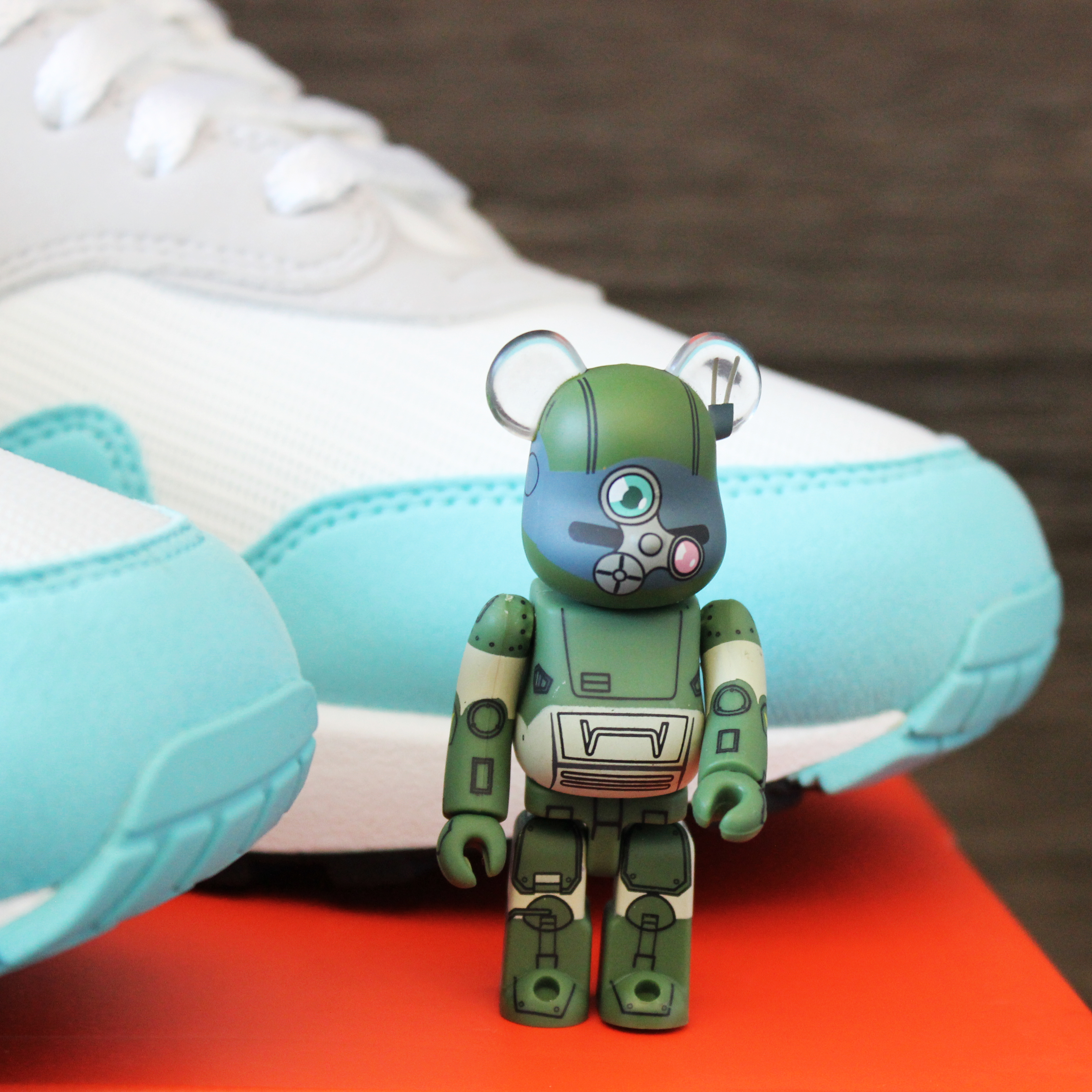 air max 1 aqua anniversary